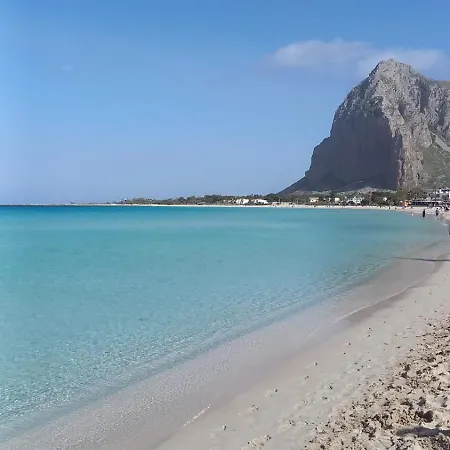 Διαμέρισμα Pietra Marina