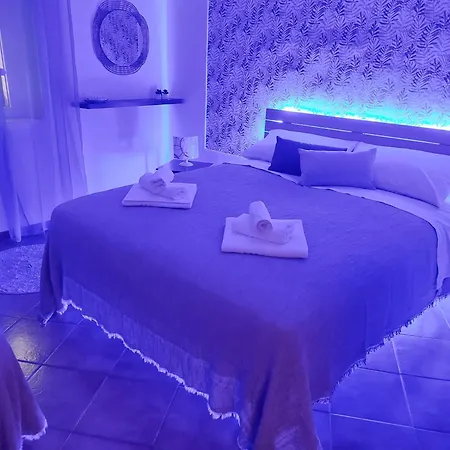 Apartment Pietra Marina
